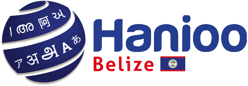 Hanioo Belize - Interpretation Services