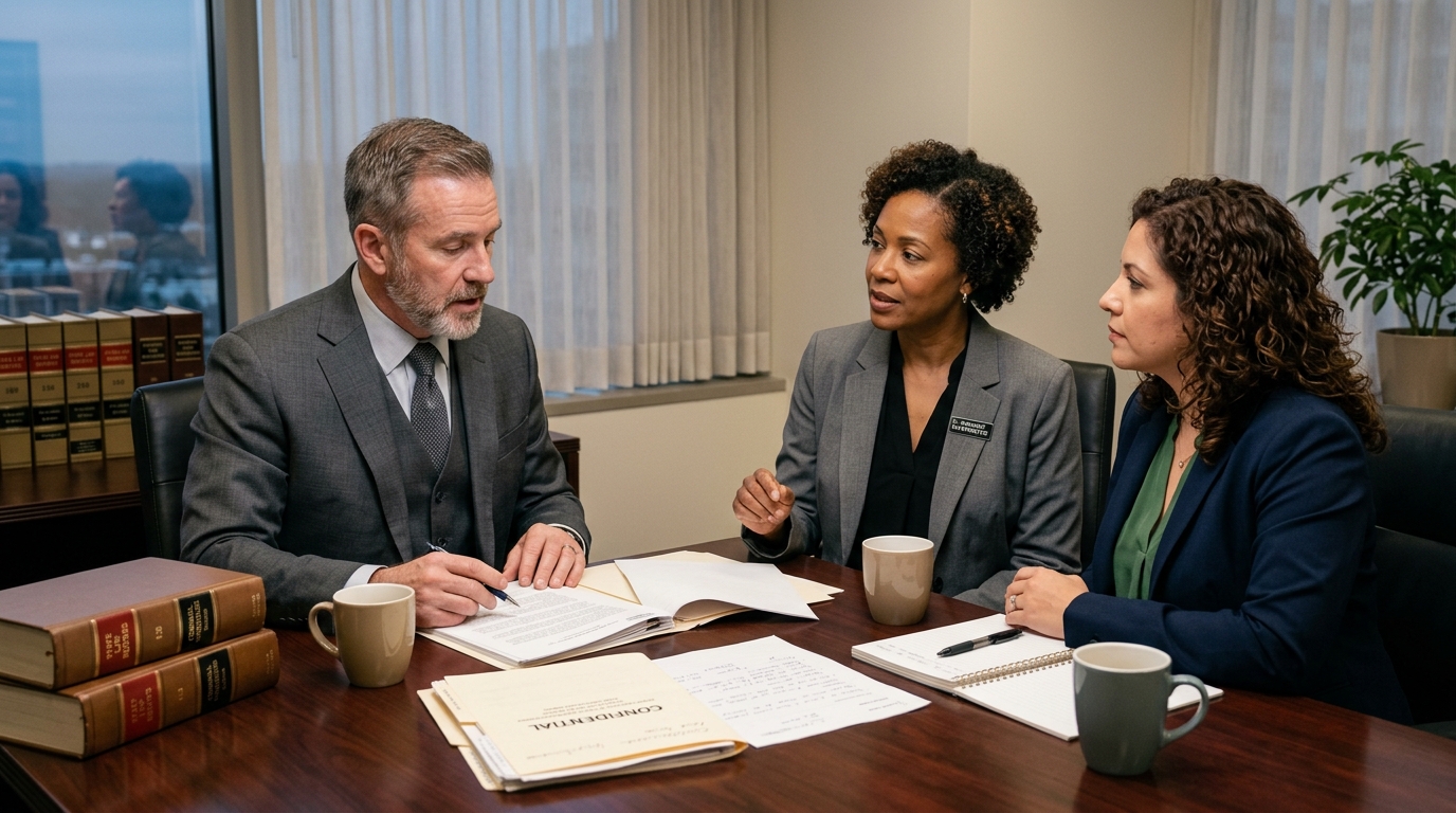 Legal Interpretation in Belize